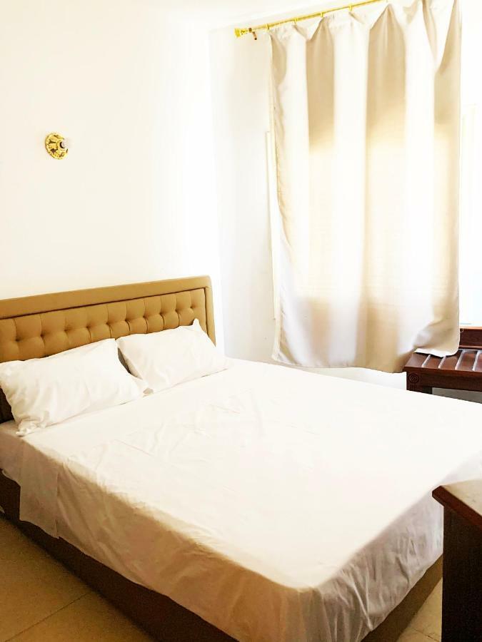 Royal Nj Hotel Бурдж-ель-Араб Номер фото
